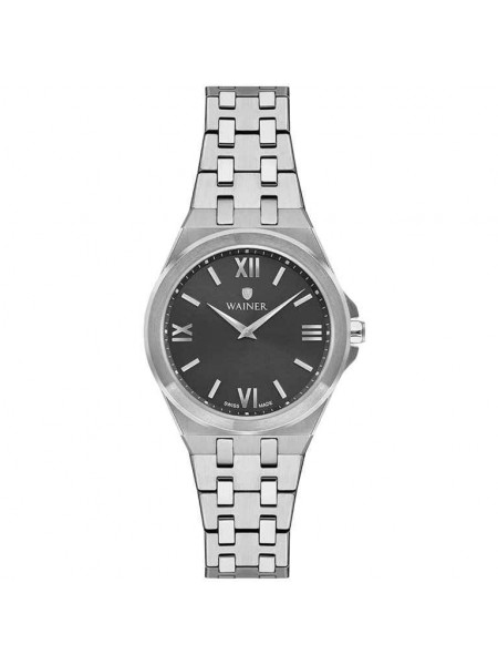 Часы Wainer WA.11588-A